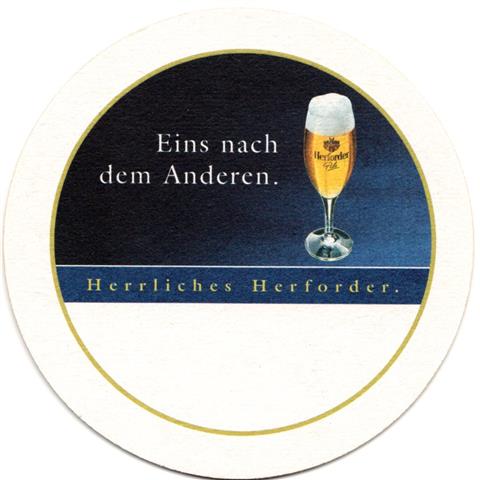 hiddenhausen hf-nw herf eins nach 3b (rund215-kleines glas) 
